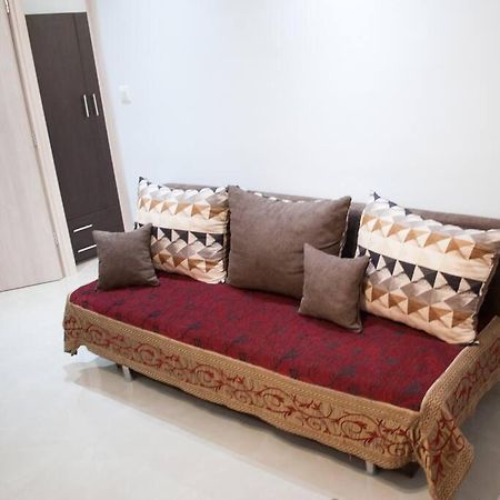 Mina'S Spacious Apt : June '23 Renovated Saloniki Zewnętrze zdjęcie